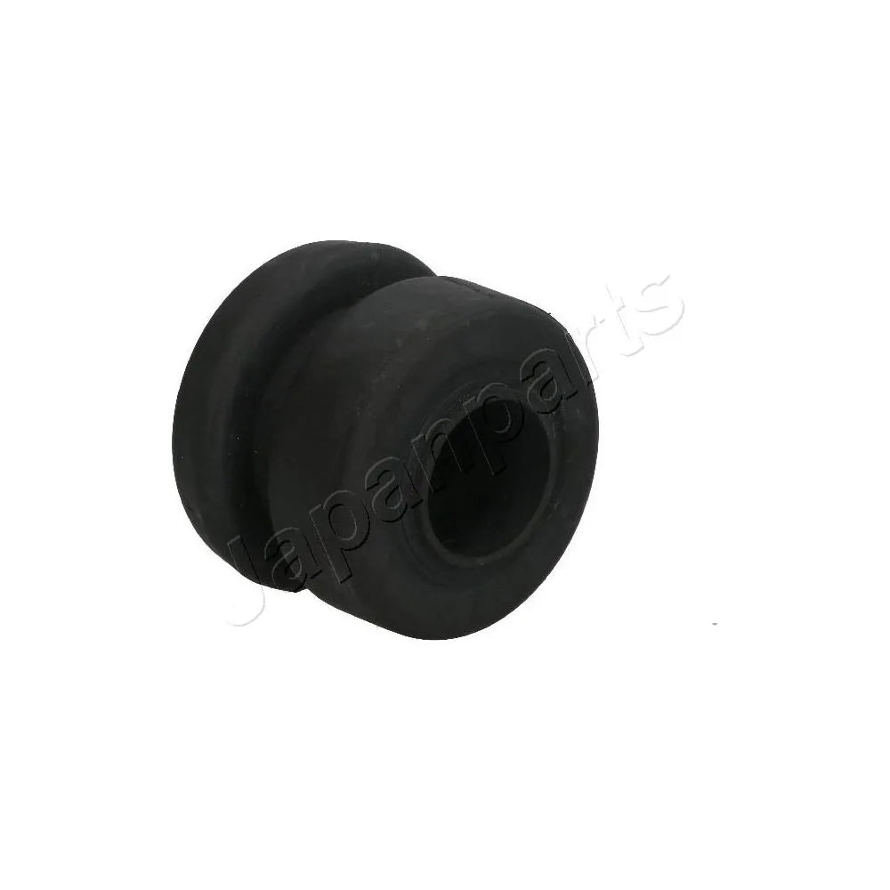 Cuzinet, Stabilizator JPA - RU-K137