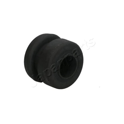 Cuzinet, Stabilizator JPA - RU-K137