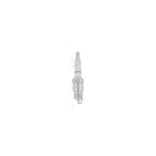 Bujii Champion 16 mm - RV15YC4/T10