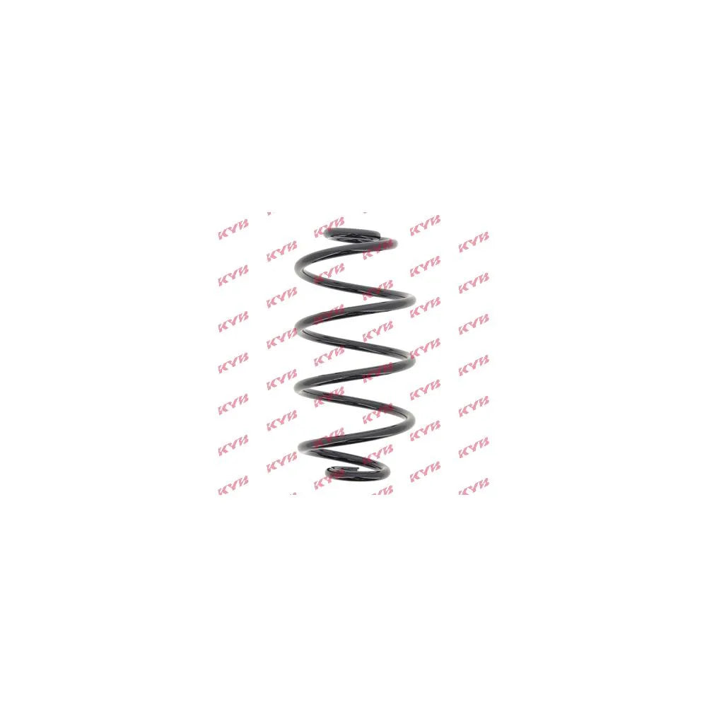 Punte Spate KYB - RX6218