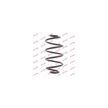 Punte Spate KYB - RX6218
