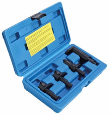 Set Pentru Blocarea Motoarelor Vw, Seat Si Skoda DAS - S-90012