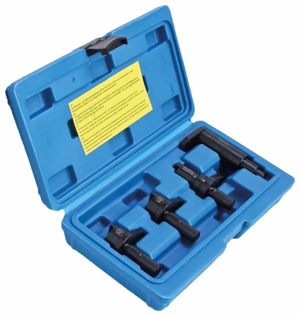 Set Pentru Blocarea Motoarelor Vw, Seat Si Skoda DAS - S-90012