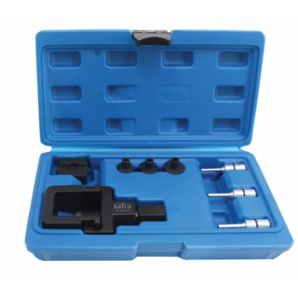 Set Motor DAS - S-90131