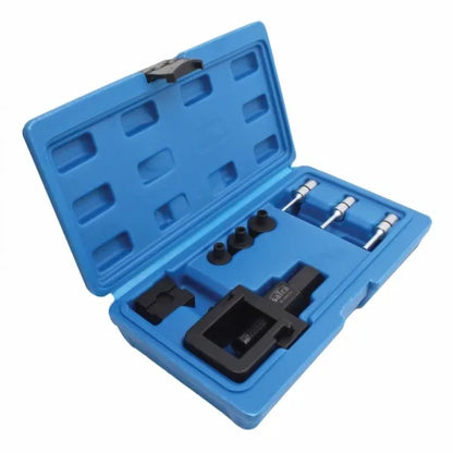 Set Motor DAS - S-90131