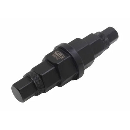 Set Motor DAS - S-90142