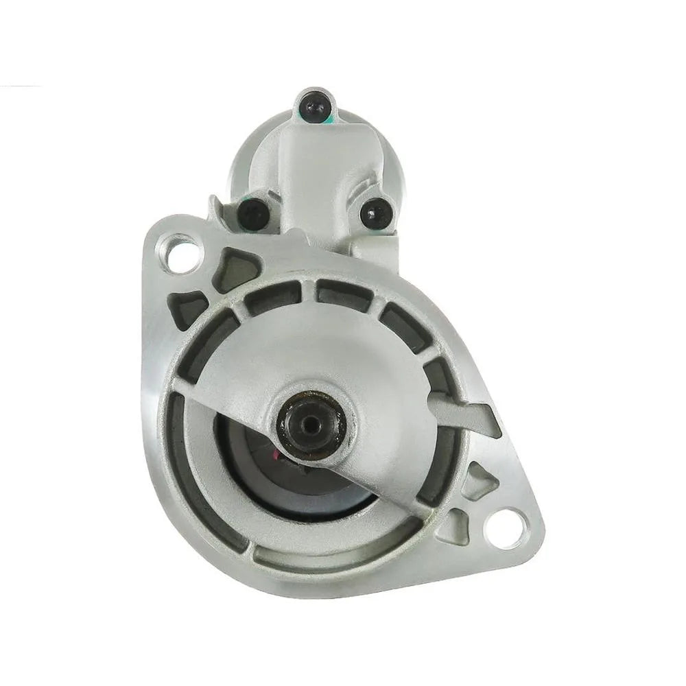 Starter AS-PL - S0034