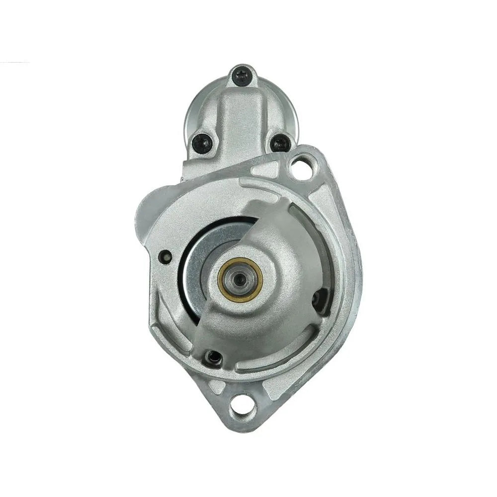 Electromotor AS-PL - S0054