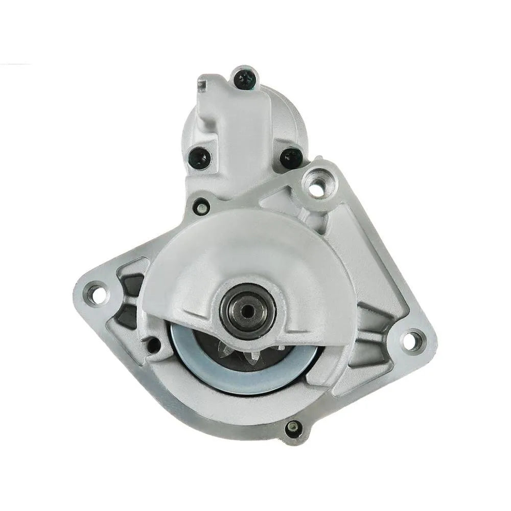 Starter AS-PL - S0099