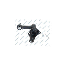 Alte Piese Interior GSP - S010022