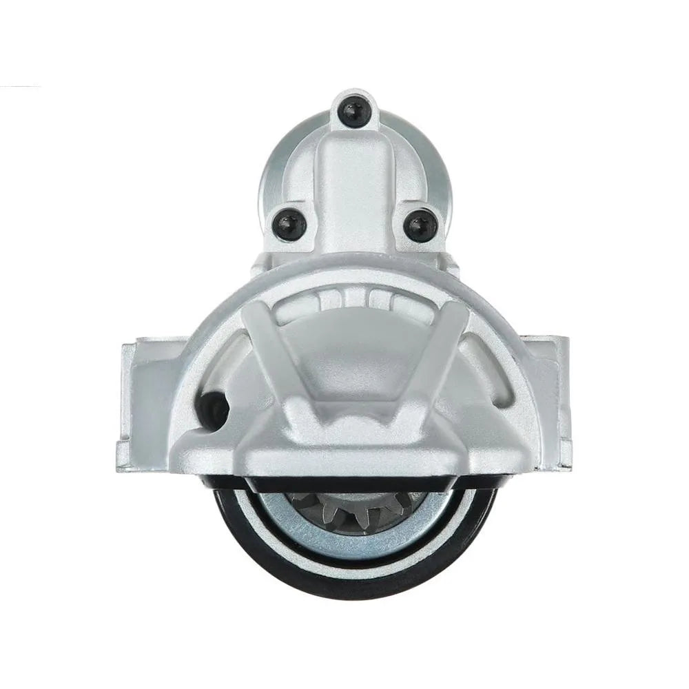 Starter AS-PL - S0123
