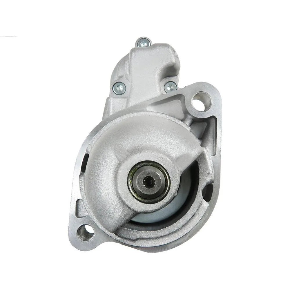 Starter AS-PL - S0177
