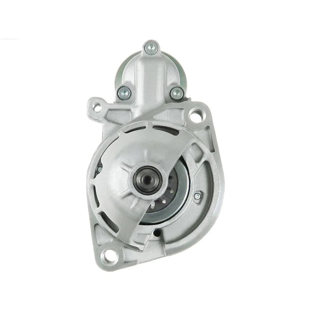 Starter AS-PL - S0218