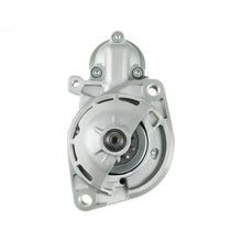 Starter AS-PL - S0218