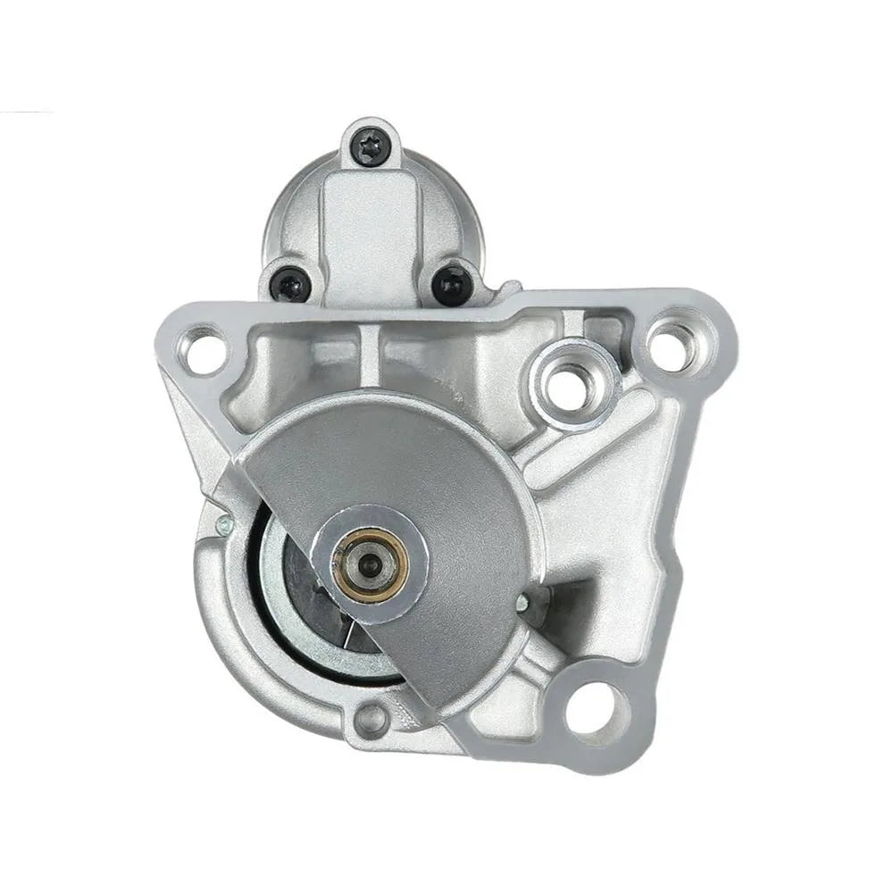 Electromotor As-Pl - S0223