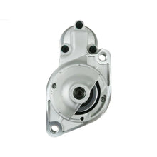 Starter AS-PL - S0227