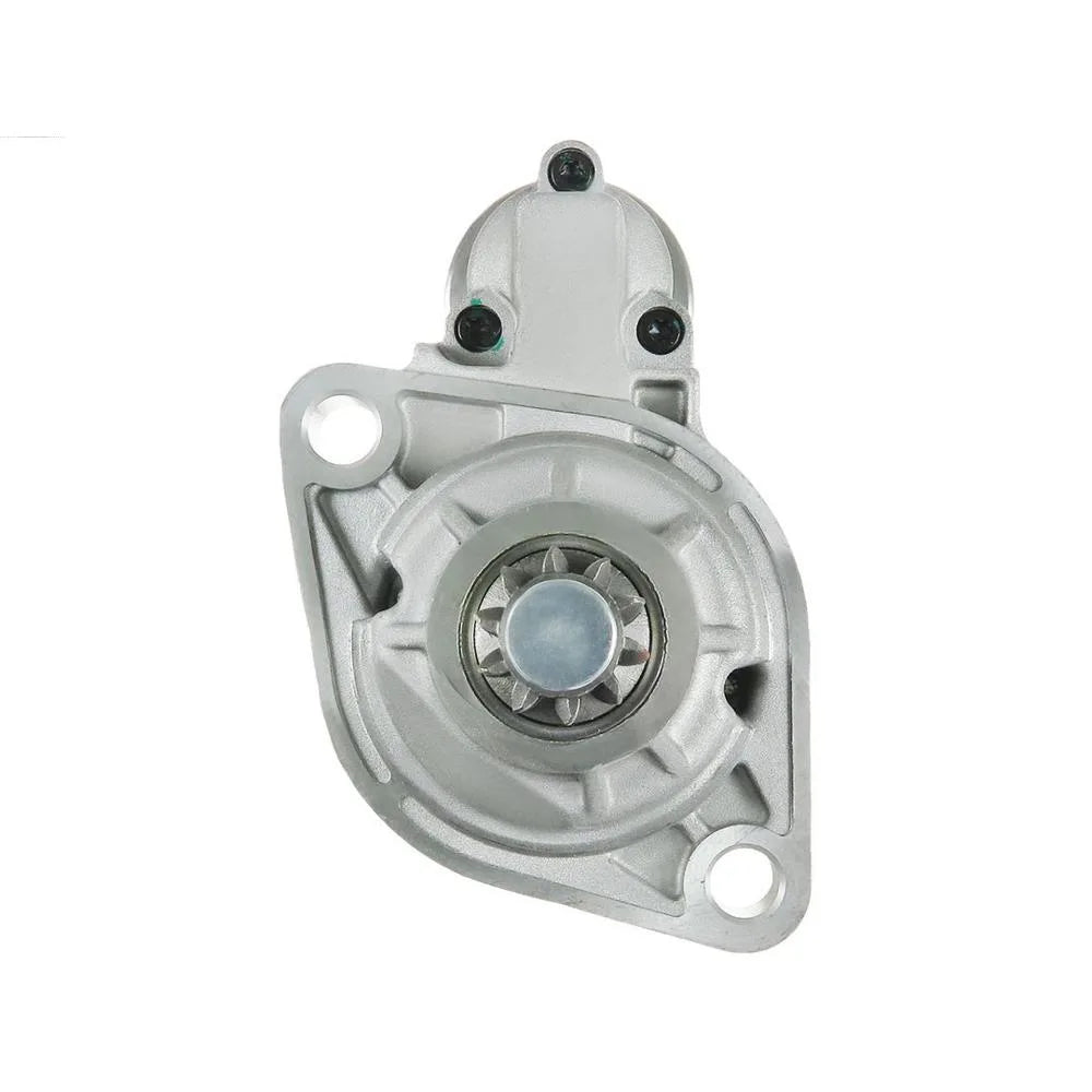 Starter AS-PL - S0243