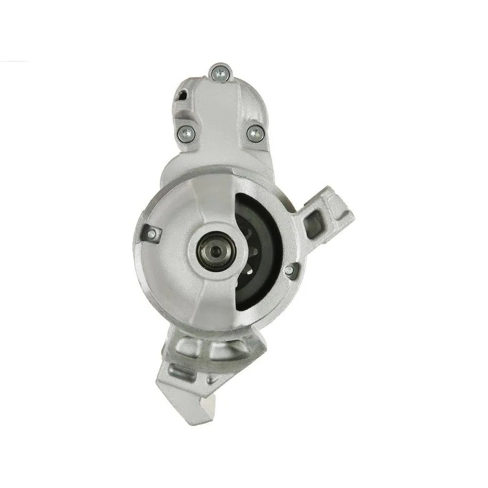 Starter AS-PL - S0292