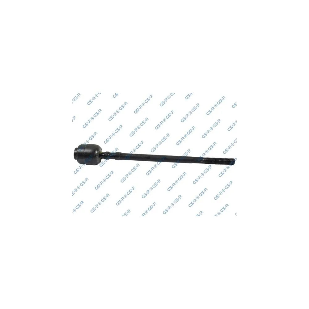Bieleta Directie GSP - S030059