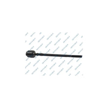 Bieleta Directie GSP - S030059