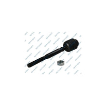 Bieleta Directie GSP - S030063