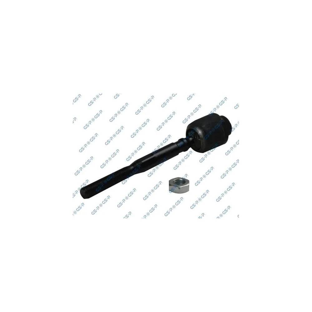 Bieleta Directie GSP - S030063