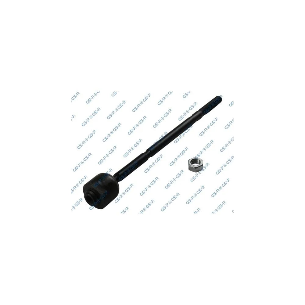 Bieleta Directie GSP - S030069