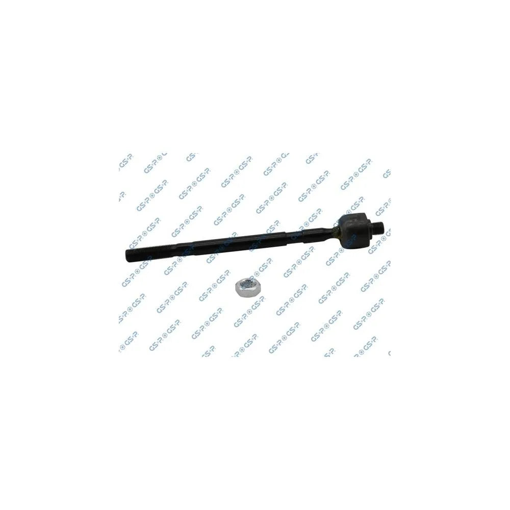 Bieleta Directie GSP - S030241