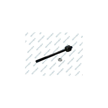 Bieleta Directie GSP - S030282