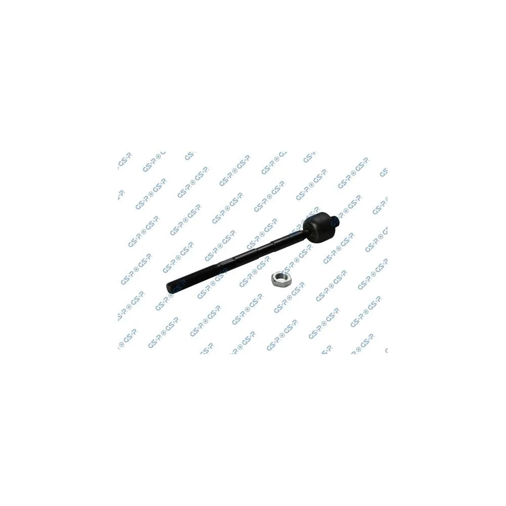 Bieleta Directie GSP - S030282