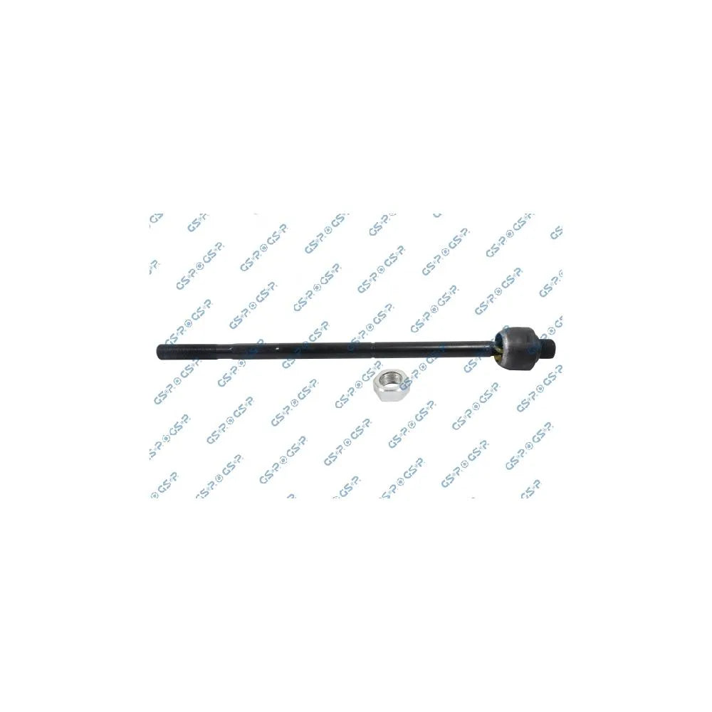 Bieleta Directie GSP - S030388