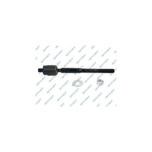 Bieleta Directie GSP - S030451