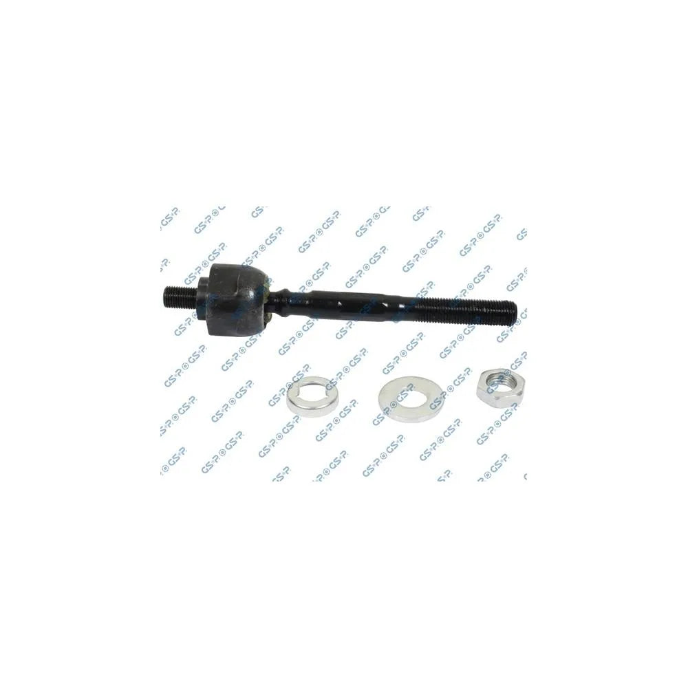 Bieleta Directie GSP - S030478