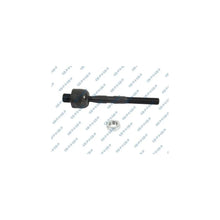 Bieleta Directie GSP - S030516