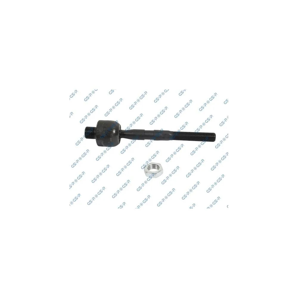 Bieleta Directie GSP - S030516