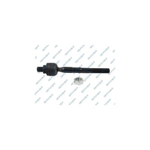 Bieleta Directie GSP - S030578