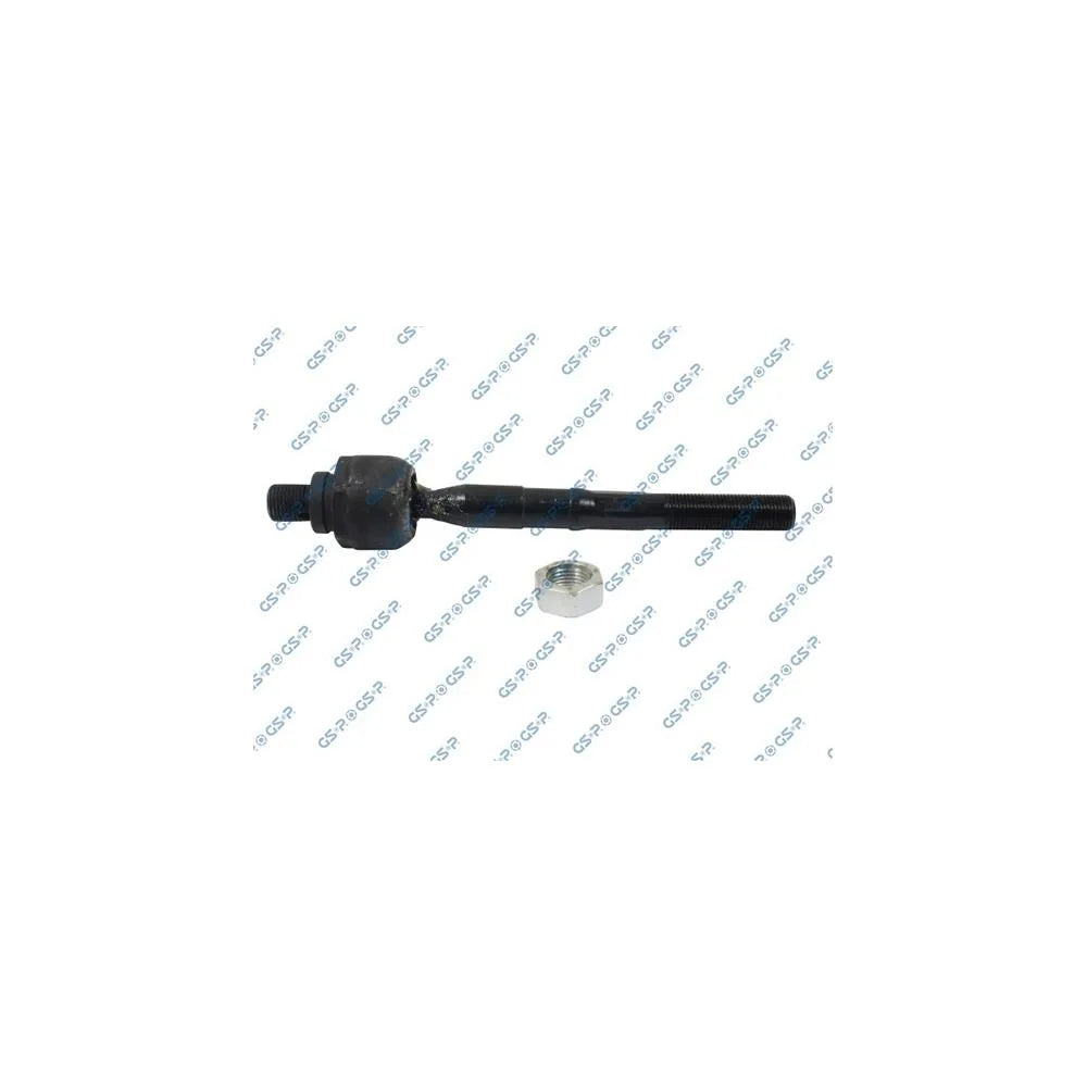 Bieleta Directie GSP - S030578