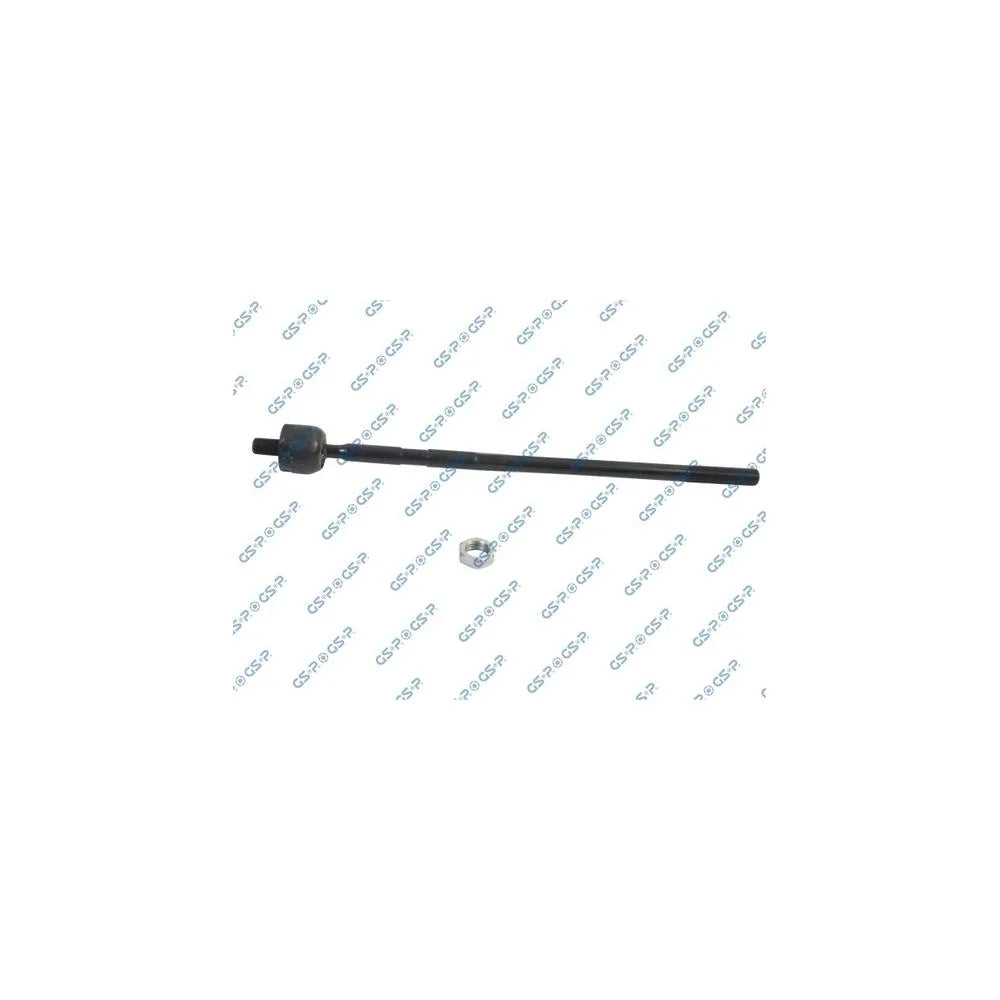 Bieleta Directie GSP - S030641