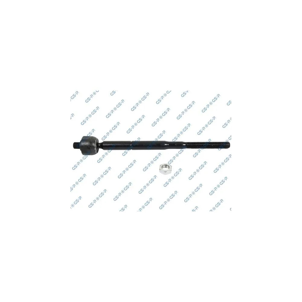 Bieleta Directie GSP - S030646