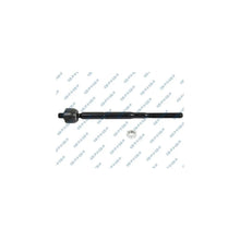 Bieleta Directie GSP - S030646