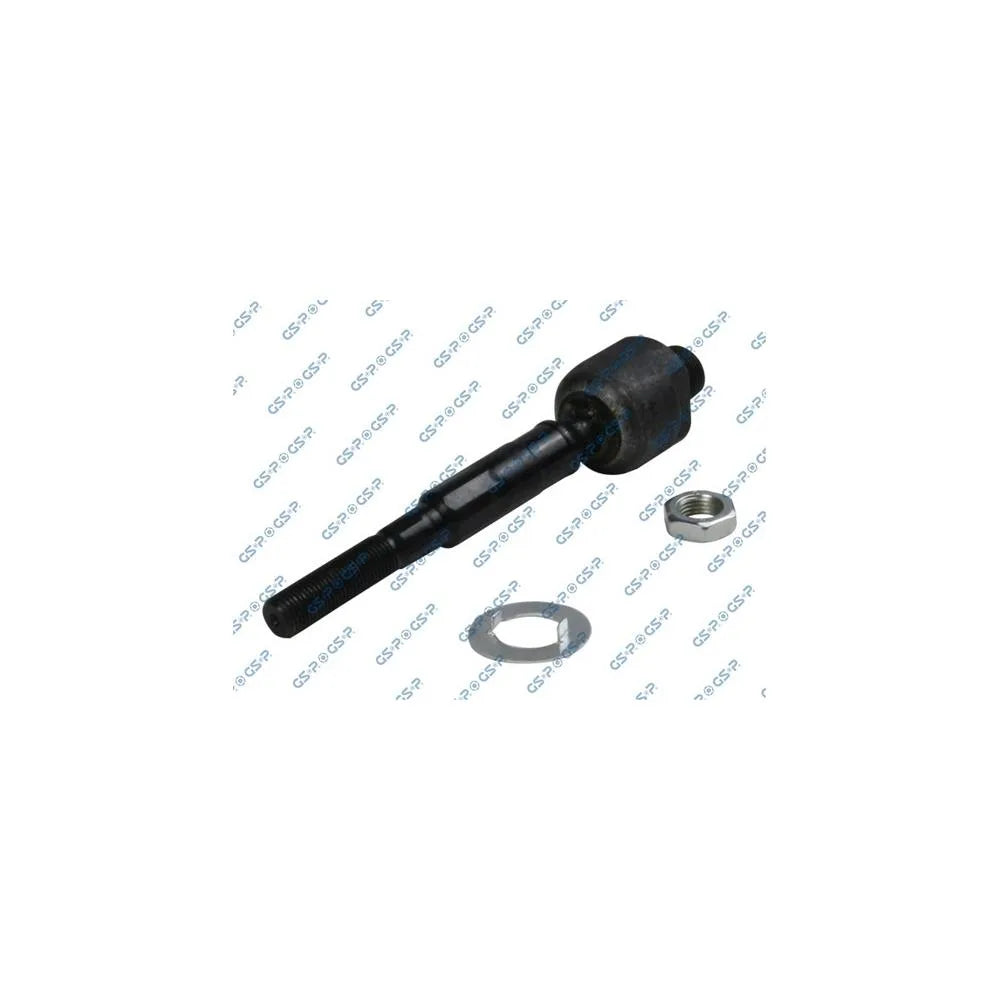Bieleta Directie GSP - S030683