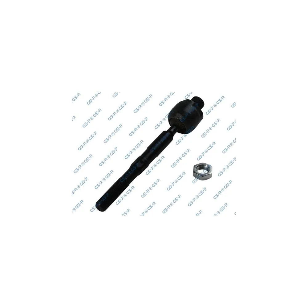 Bieleta Directie GSP - S030907