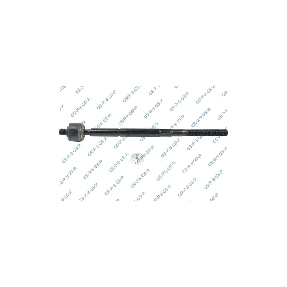 Bieleta Directie GSP - S030948