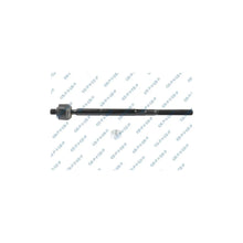 Bieleta Directie GSP - S030948