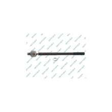 Bieleta Directie GSP - S030976