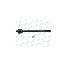 Bieleta Directie GSP - S030977