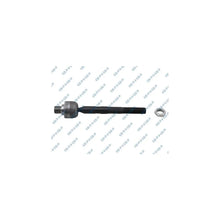Bieleta Directie GSP - S030985