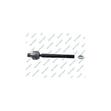 Bieleta Directie GSP - S030989