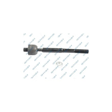 Bieleta Directie GSP - S031000