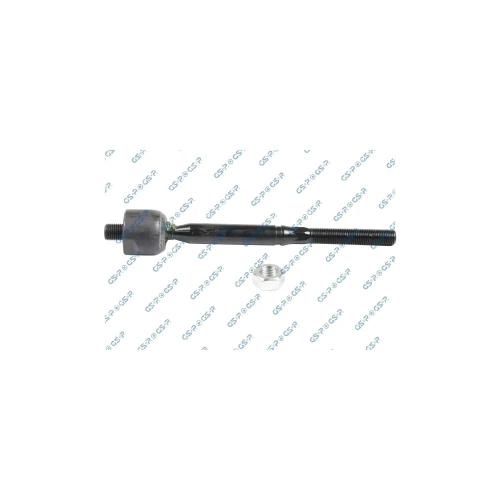 Bieleta Directie GSP - S031013